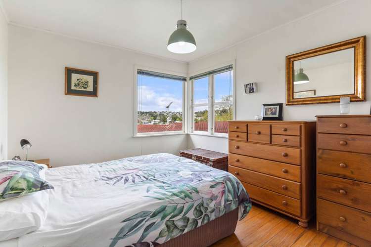 13 Ramillies Place Glenfield_12