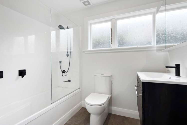 15 Myrtle Street Western Springs_9