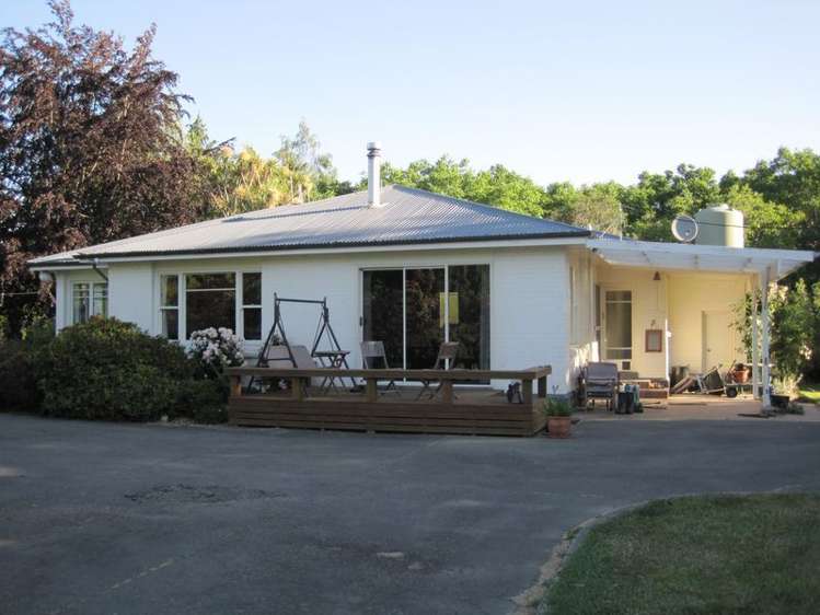 101 Main North Road Geraldine_5