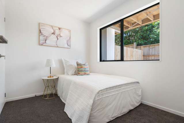Lot 5 /2 Glenbervie Crescent Massey_3