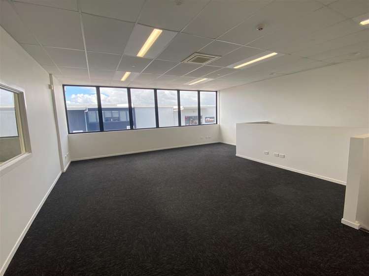 730 Arthur Porter Drive Burbush_7