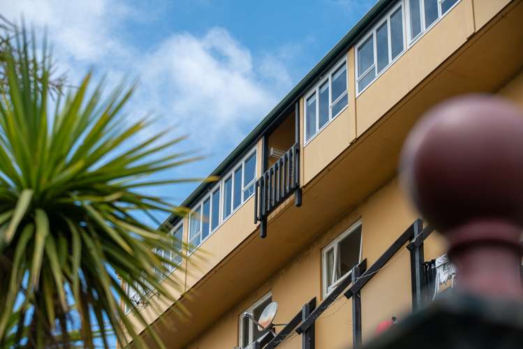 33/46 Hiropi Street Newtown_13