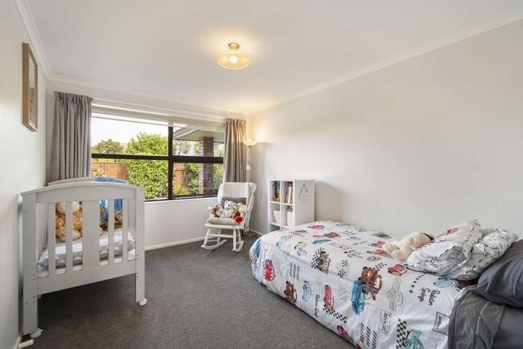 11 Geneva Terrace Kelvin Grove_17