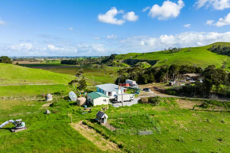 3035 Mititai Road Arapohue_7