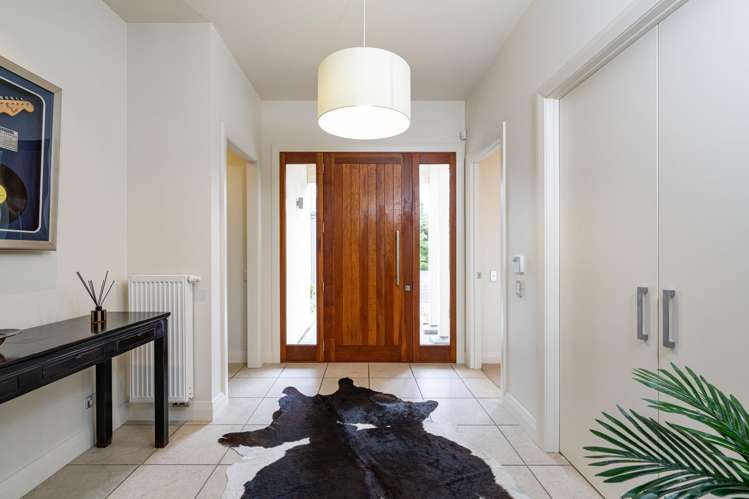 157b Gladstone Road South East Taieri_31