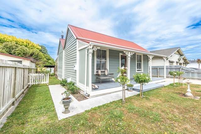 50 Maxwell Avenue Durie Hill_1