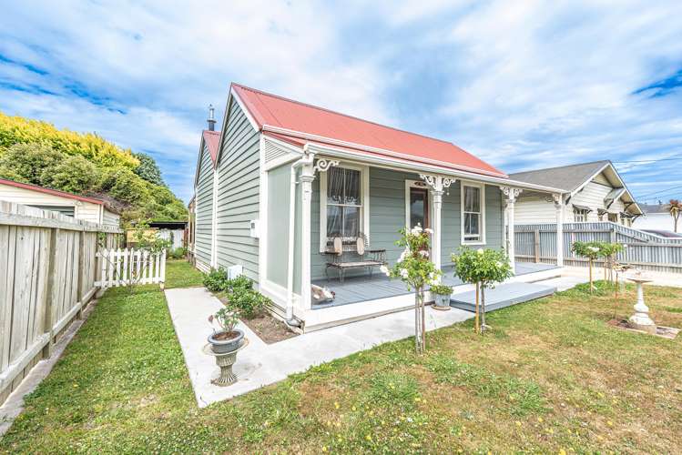 50 Maxwell Avenue Durie Hill_1
