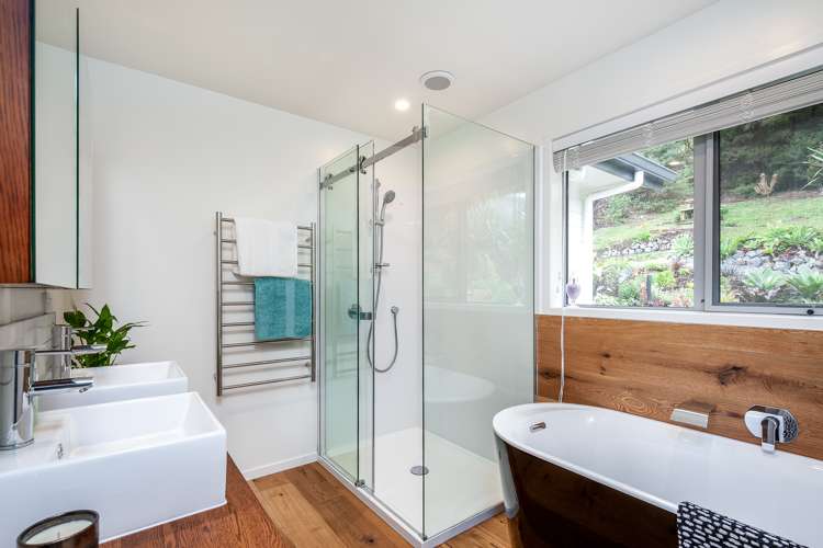 79 Falls Road Warkworth_18