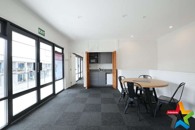 1/20 Totara Street Taupo_9