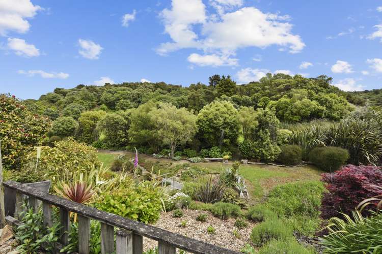 78b Hampden Street Picton_5