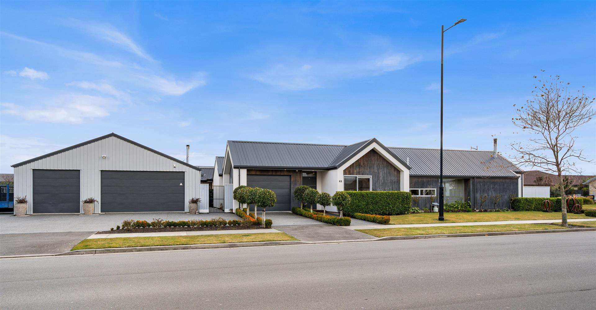 43 Eastfield Drive Lincoln_0