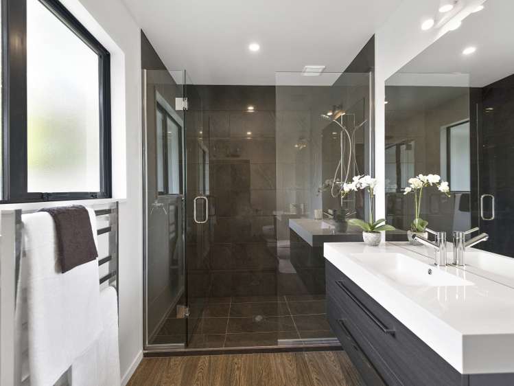 142 Halswell Junction Road Halswell_12