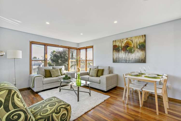 61 Cargill Street Papakura_4