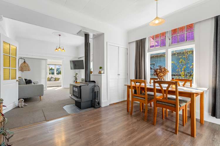 65 Harley Street Solway_5