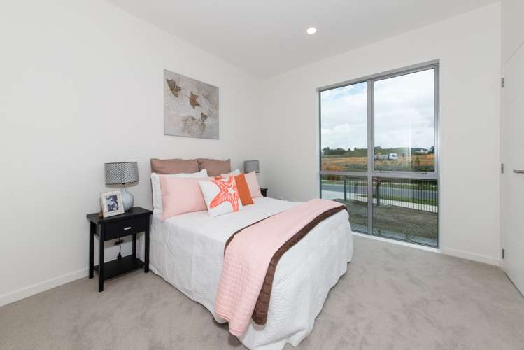 59 Pitoitoi Drive Riverhead_20