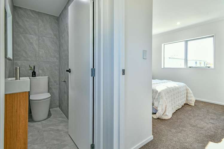 6d Beihlers Road Manurewa_8