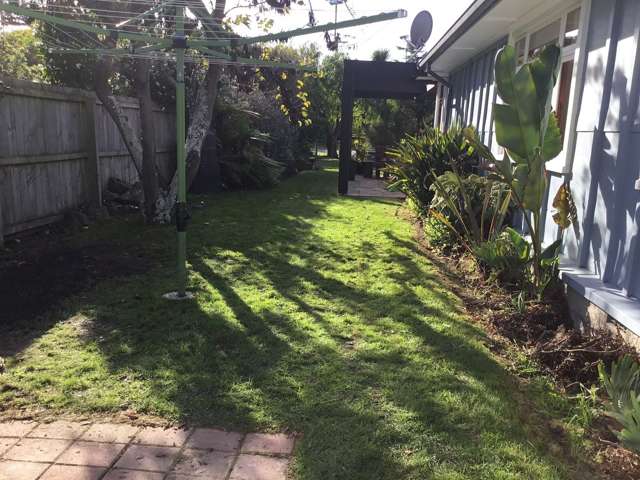 102 McCormacks Bay Road Mount Pleasant_1