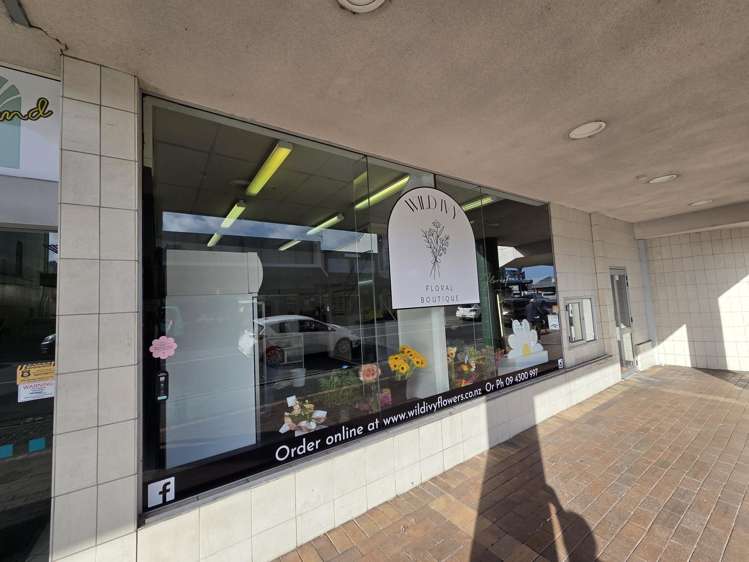 22/30 Bank Street Whangarei_7