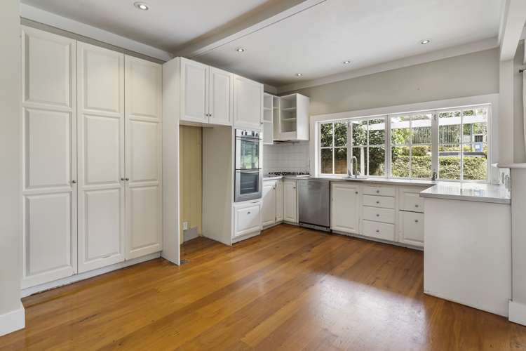 9 Muir Road Remuera_5