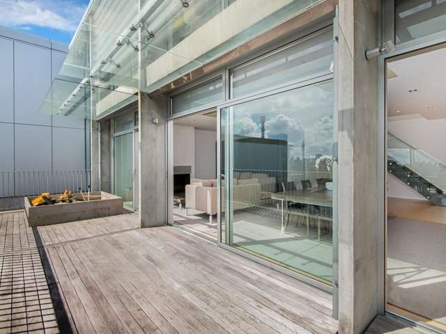 504/429 Parnell Road Parnell_2