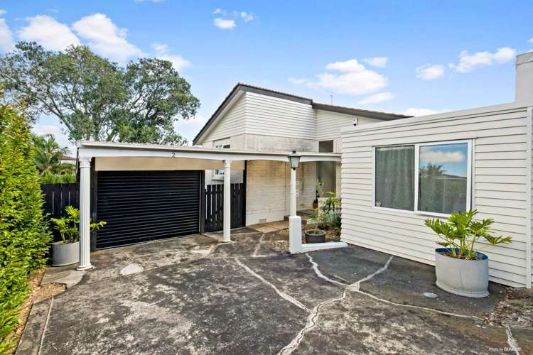 2/26 Sunnyhill Crescent Sunnyhills_12