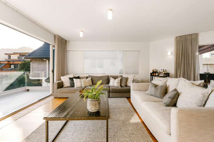 37B May Street_2