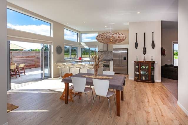 63b Ocean Beach Road Tairua_1