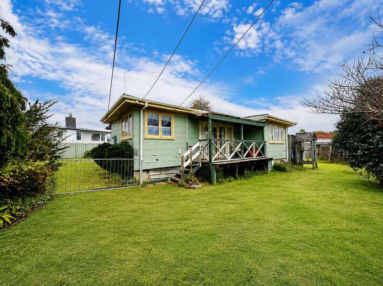 1A Arney Road Ranui_8