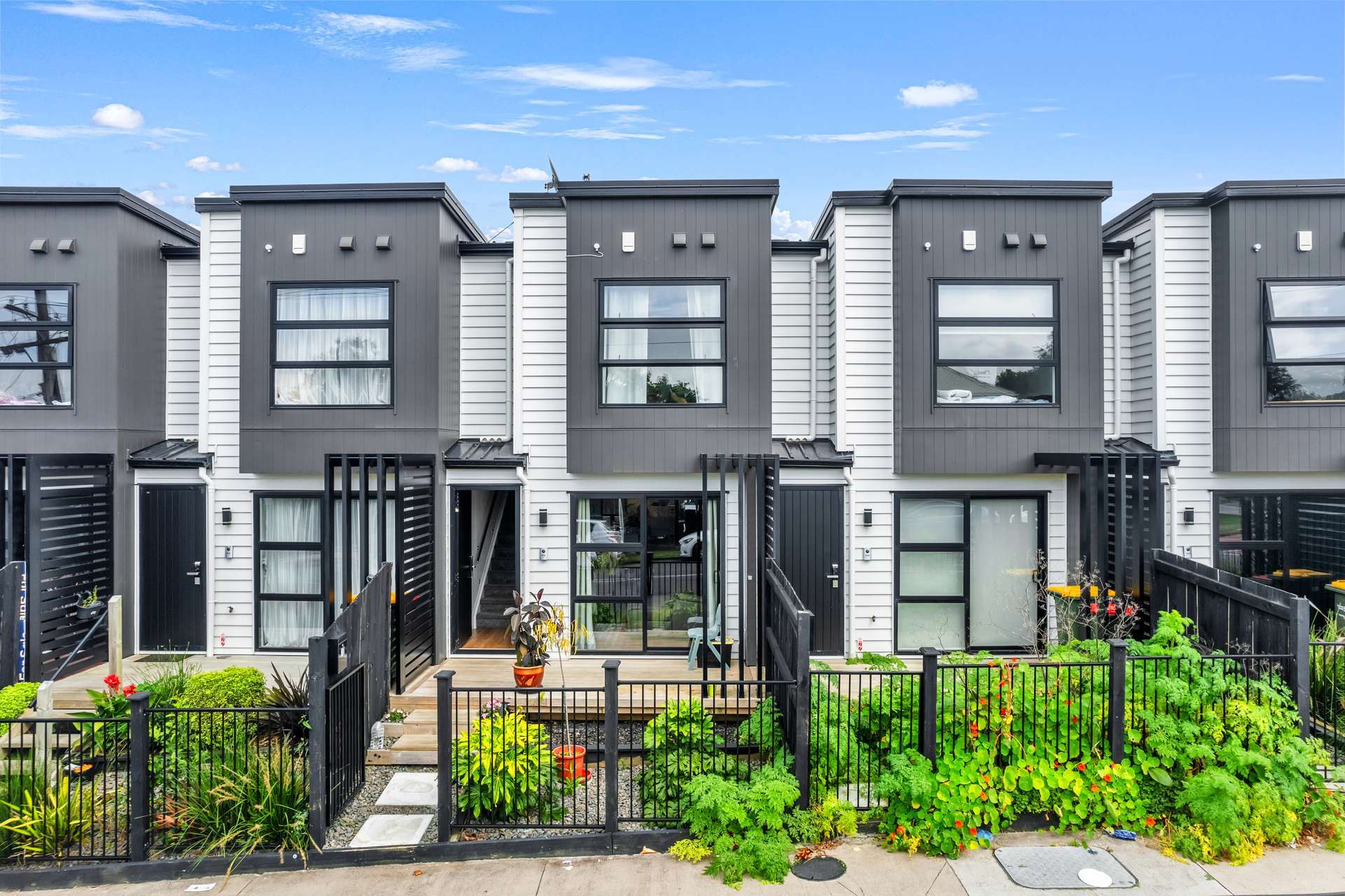 1D Churchill Avenue Manurewa_0