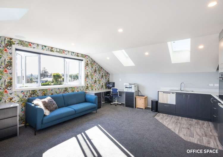 24 Matamau Street Palmerston North_23