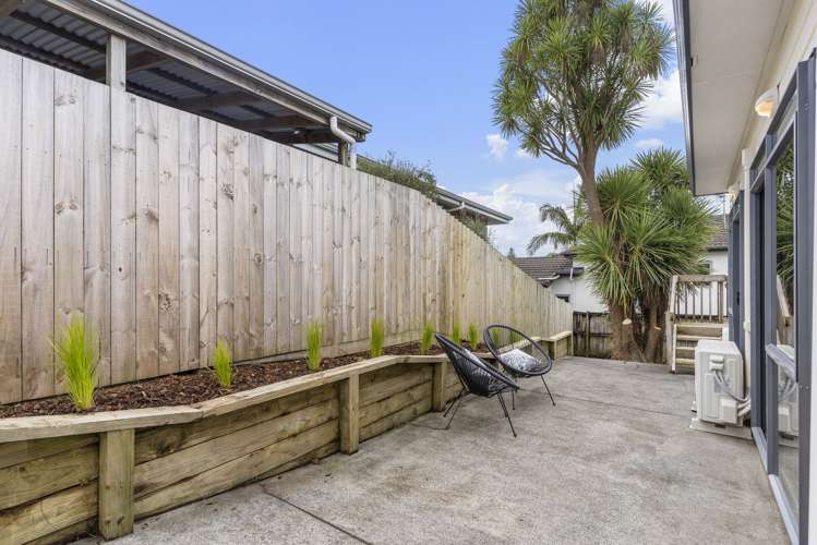 42A Nelson Street Howick_12