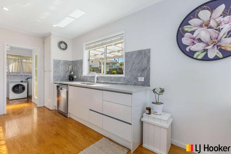 17 Valencia Place Manurewa_7