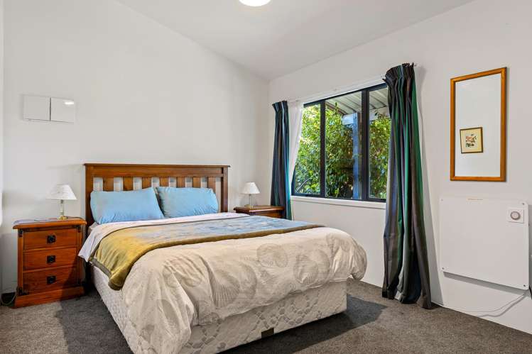 192 Terrace Road Leithfield_26