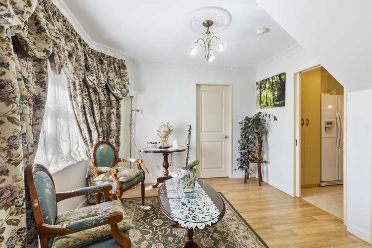 15a Tukanae Street Strathmore Park_5