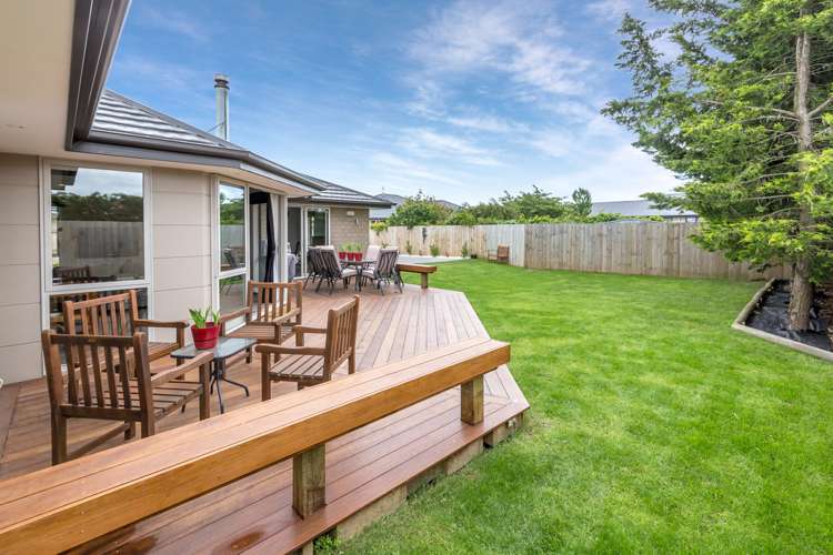 49 Stonebrook Drive Rolleston_16