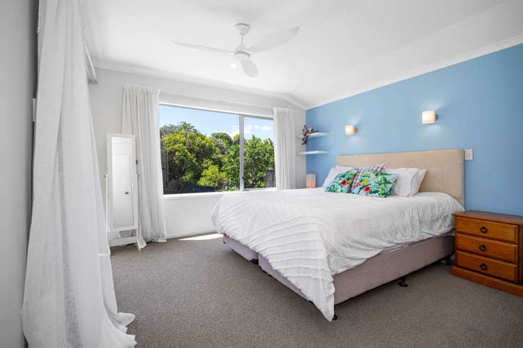 84 Princess Road Bellevue_11