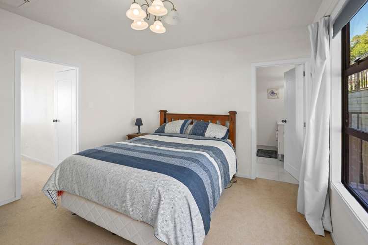 11 Buxton Place Gore Bay_13