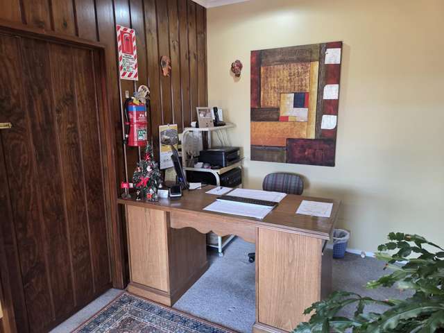 113 High Street Eltham_4