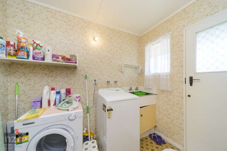 5 Herbert Avenue Cloverlea_13