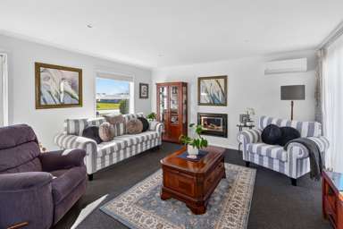6 O'Sullivan Drive_2