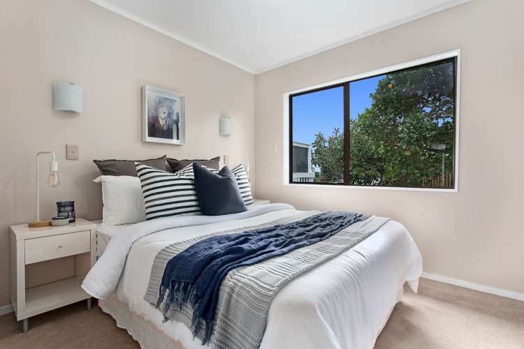 9b Mason Place Ohope_15