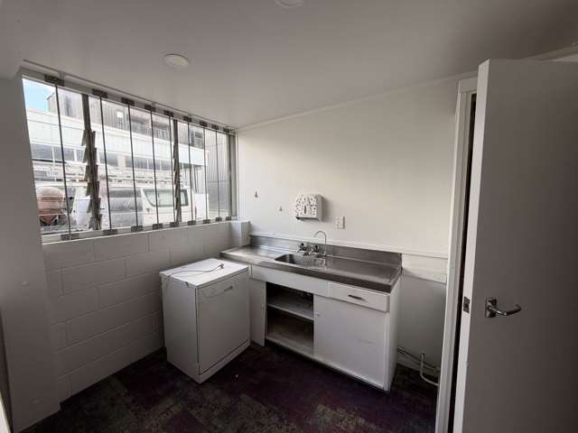 C/9 Spring Street Onehunga_4