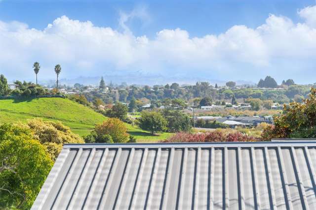 5b Mansfield Street Hairini_4