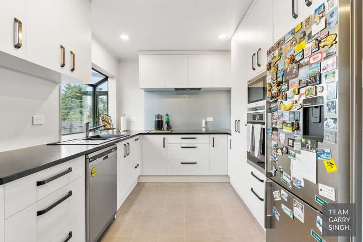 2 Waiari Road Conifer Grove_5