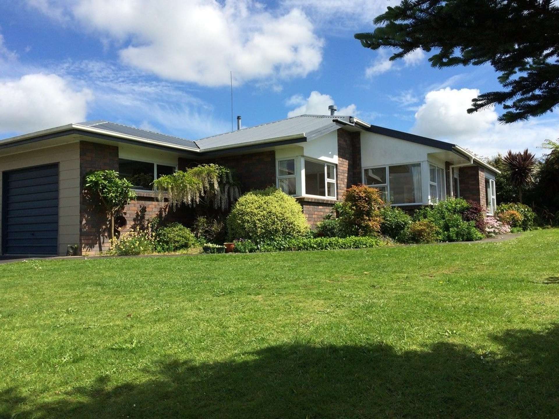 276 Fraser Street Te Awamutu_0