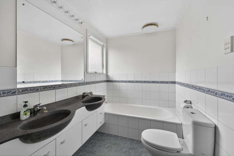 14 Mount Taylor Drive Glendowie_18