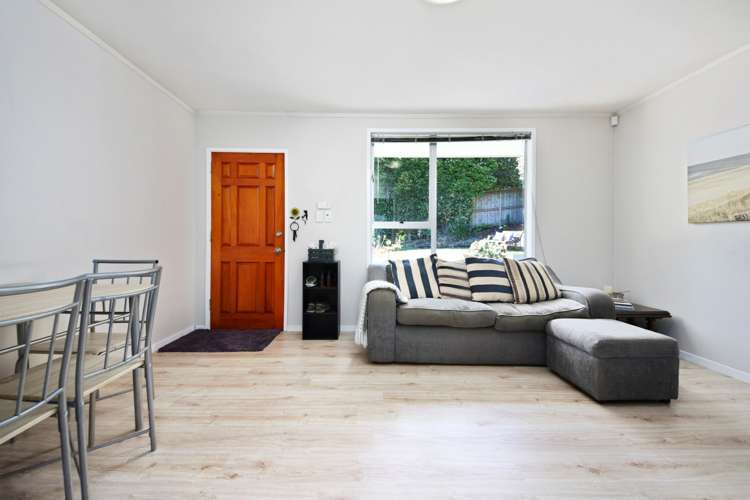 5/252 Meola Road Point Chevalier_5