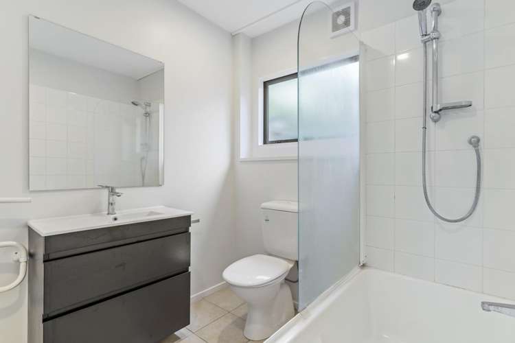 28A Quadrant Road Onehunga_12