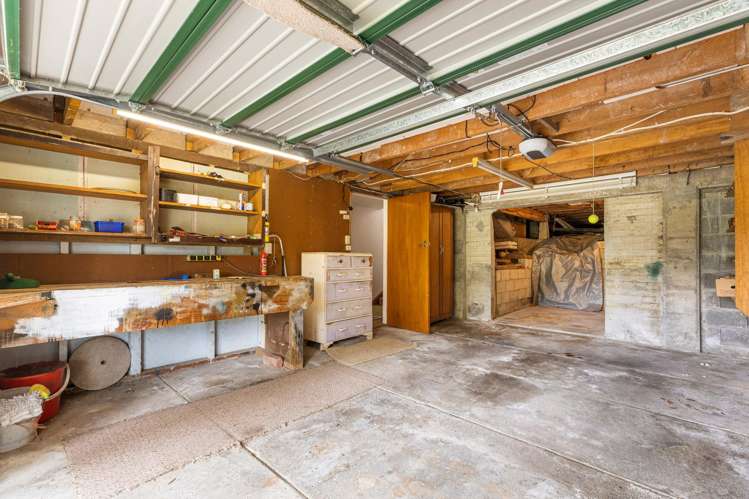 176 Golf Road Taumarunui_14