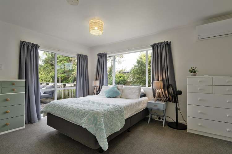 24 Montgomery Avenue Onerahi_8